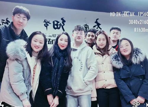 捐贈和學(xué)習資料分發(fā)計劃