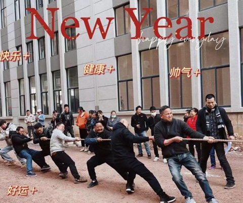 捐贈和學(xué)習資料分發(fā)計劃